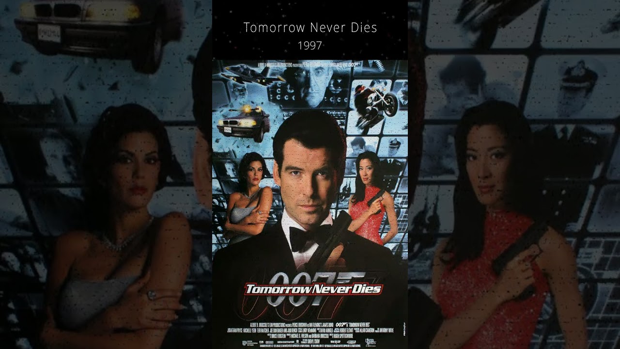 Movies about Mass Media Owners