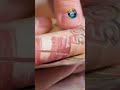 Парень предупредил молодёжь Дагестана