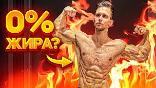 видео: ЛЮТЫЙ ПРОГРЕСС В СИЛЕ ОТ ПРЕПАРАТА! картинка: ЛЮТЫЙ ПРОГРЕСС В СИЛЕ ОТ ПРЕПАРАТА!