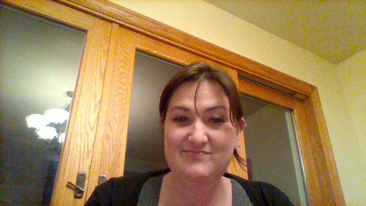 Sylvia and Aki, Chapter 4 YouTube