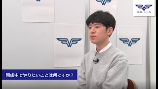 市進2022年小6全4科全て 公式】市進オンラインコース｜