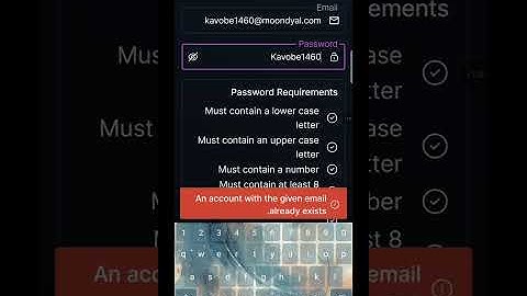 دیگه نگران تموم شدن کریدیت هات تو هوش مصنوعی مورد استفاده‌ات نباش چون با این حرکت می‌تونی رایگان از.
