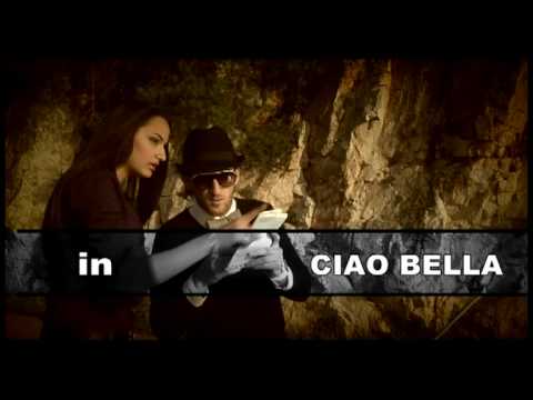 VP Ciao Bella [Official Video]