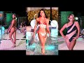 Orlando Swim Week - hiTechMODA 2022