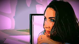 NLSN - Blue Eyes (Feat. CLOSR)
🙈Oops, it’s me again!
🤔Can only mean one thing huh?
🤷♂️Another great song for you guys.
🕺As i promised, new music daily!
👉🏽Subscribe, don’t miss any new music.
🔔Don’t forget to turn on notifications.
👍🏻If you like the song, like the video.
💌Leave your thoughts in the comments.
📜Would love to hear your feedback.
📩Contact us if you want your music here.
🚧But only if your music fits the genre.
🎧Listen on other platforms:
📻https://wearediamond.link/blueeyesIN
👇🏼Follow:
👏🏻https://facebook.com/nlsnmusic
👏🏻https://instagram.com/nlsnmusic
✍️Writer/Producer:
👏🏻Florian Reutter, Maximilian Hesselbarth & Richard Tautenhahn
📃If you want any further information
🔗or links in the description,
📬please contact us and we will add it.
🎬Video:
👏🏻Altea Alessandroni
📝Label:
👏🏻https://wearediamond.net
🤘🏻Upload strictly for promotion,
🤚🏼Don’t own any rights to the music,
✌🏻If you want the video removed let us know.
🤙🏼Contact: todaysmusictips@gmail.com
ℹ️Official Video:
👉🏽https://youtu.be/fFSBBYmccOo
#music #pop #house #nlsn #closr NLSN - Blue Eyes (Feat. CLOSR)