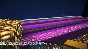 Minecraft: Factions! Ep.5 - UnRaidable Chests!