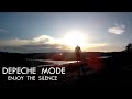 Depeche Mode - Enjoy The Silence 2023 (Raul Dj Compilado)
