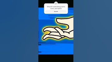 Super sonic transformation