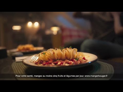 Panzani