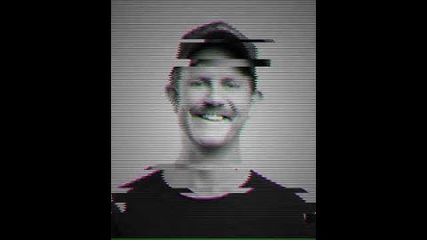 fletcher_glitch_ultra_final.mp4