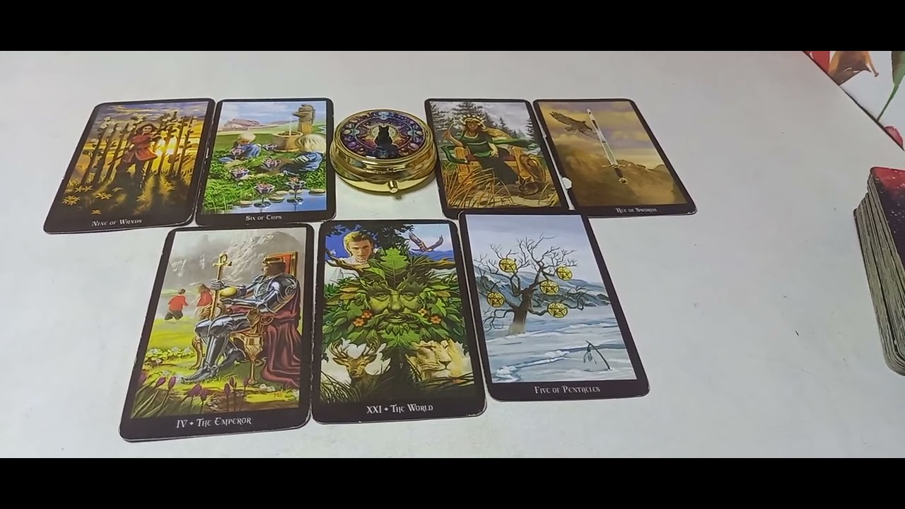 Kalad, nädala 09-15.03 lugemine. 