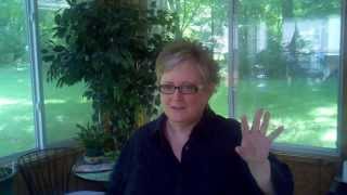Save Plants From Freezing - Shocking Late Frost (Part 1) - Did The Seedlings Make it?
