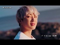 【繁中字】WINNER - 'ISLAND' M/V