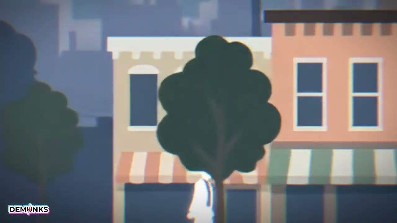 Nadhif Basalamah – kota ini tak sama tanpamu | POP PUNK COVER