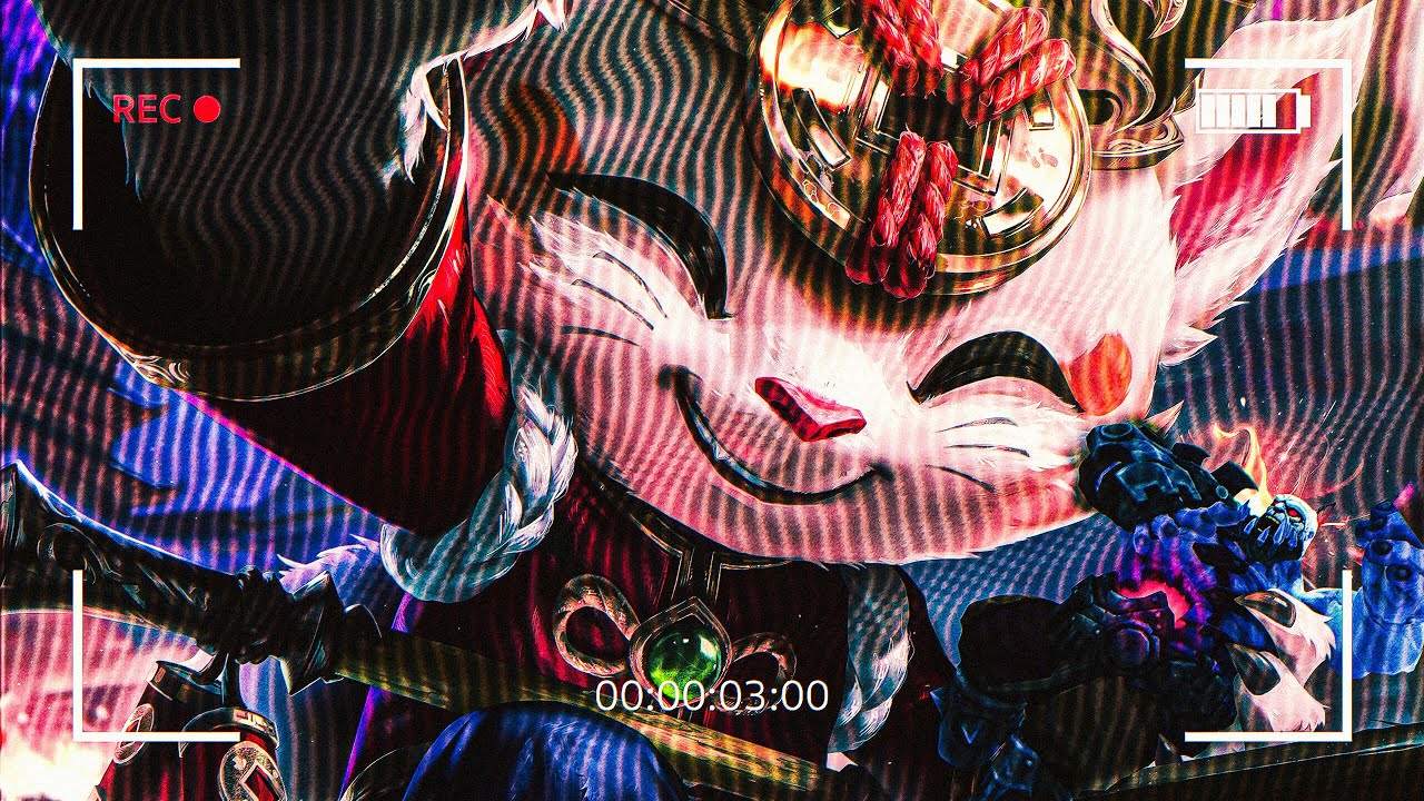 EU DEIXEI ESSE SION MALUCO