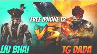 Og Four Max Vs Amit Bhai One Step