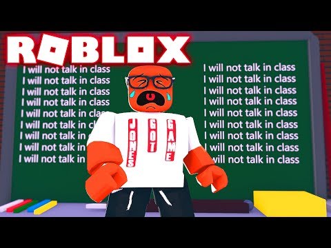 Im Never Going To Another Birthday Party Again Roblox - im never going to another birthday party again roblox birthday