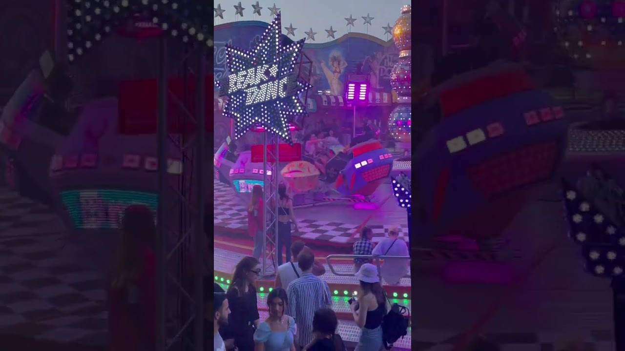 ￼ Johannes fest Mainz 