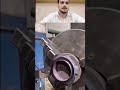 👉 Perfect Metal Machining in Action! 🔧🔥#cncmachining