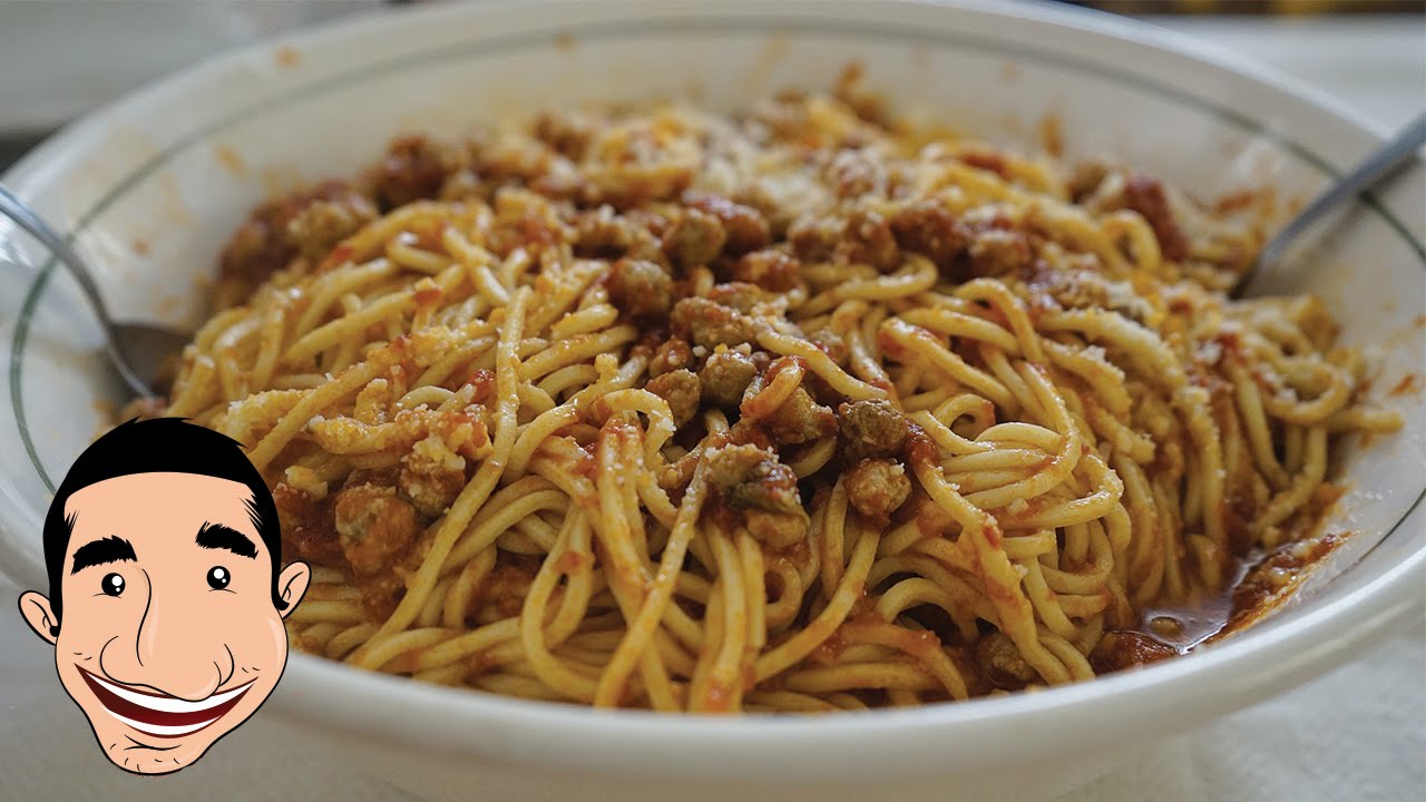 ABRUZZO ITALY (DAY 1) | TRAVEL VLOG | BANGKOK FOOD and Italian Grandma Makes Pasta | Vincenzo