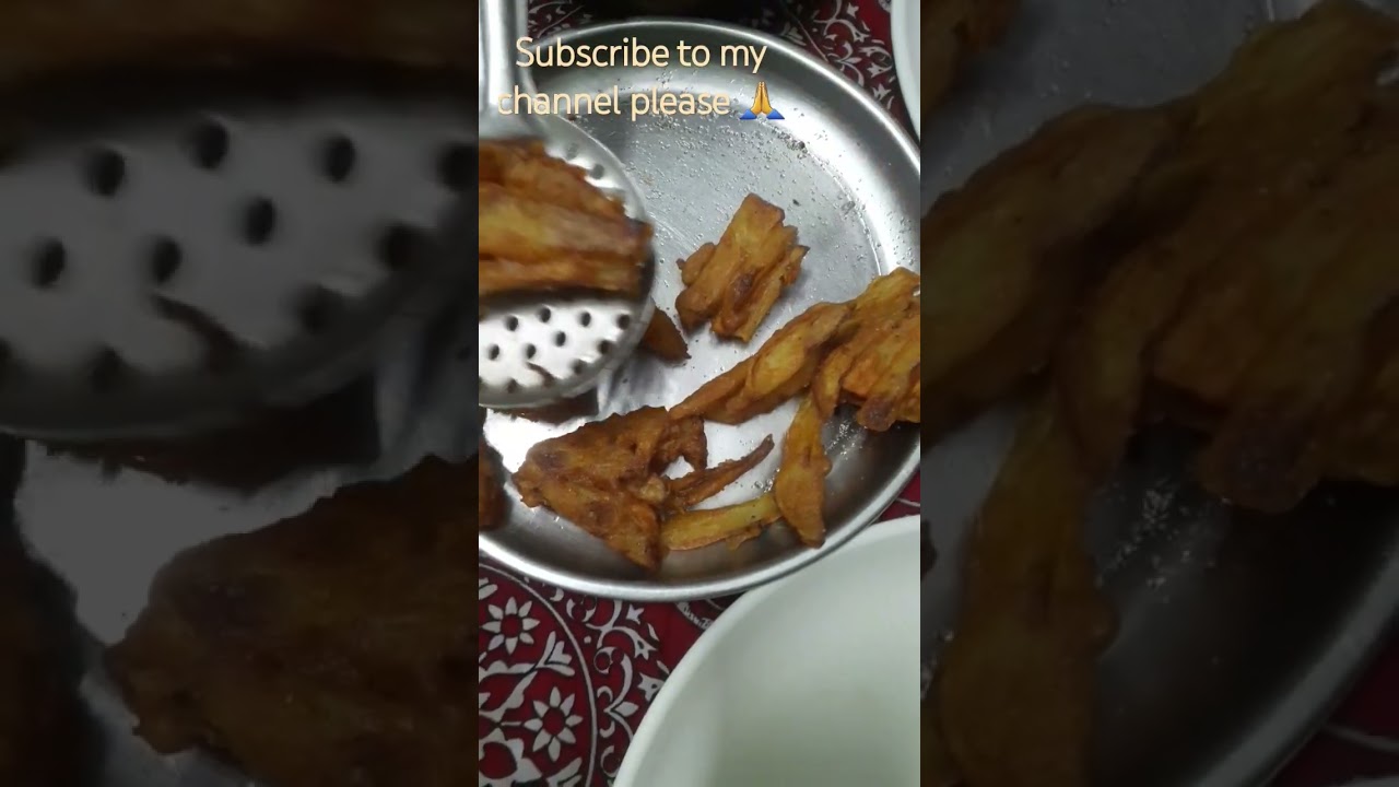 white rice 🍚 lady finger gray 🍲 aloo masala fry 🥔 