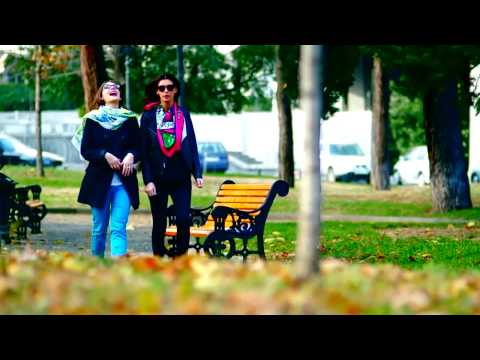 შუადღე GDS-ზე / წამყვანი - ქეთი ჯაოშვილი