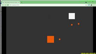 Celebrity 【Construct 2】adding player controls Make a drag and drop shooter Net Worth
