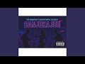 Banjuka Juh Feat SA Wayne Khalif Poppa Elvasco