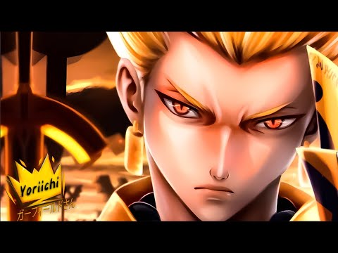 Re:Zero React Rap Do Gilgamesh - Portões da Babilônia (Fate) [@LovelyySaint] Subaru As Gilgamesh