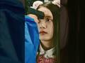まさかの展開！殺し屋がメイド喫茶でバイト中！？ #ドラマ #映画