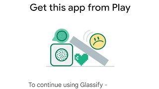 How to Remove PairIP Protection using MT Manager | First Step Of APK Modification?