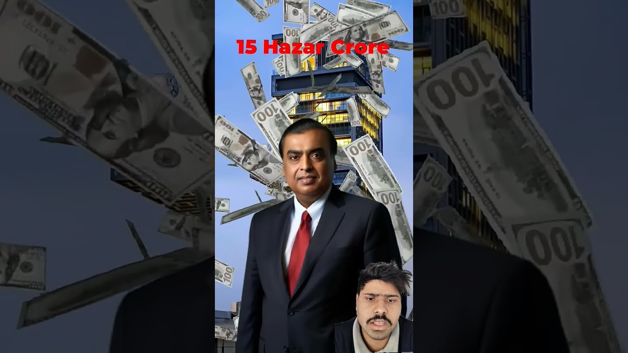 Modi per sabse jyada rupya flight Jet 