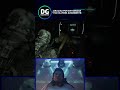 Dead Space 2023 Capitulo 4 casi nos desviven de nuevo los necros