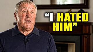 Peter Shilton Names 5 Players He Hates