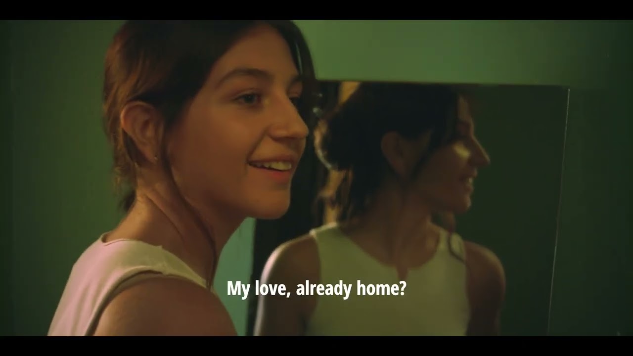 The Deal (English Subtitles)