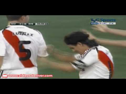 Ariel Ortega Photo 9