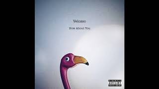 Make Them Understand - Velosso