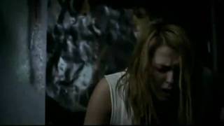 Halloween 2 Promo