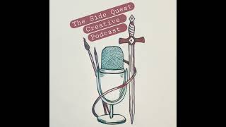 E2. Contemporary Creative Challenges