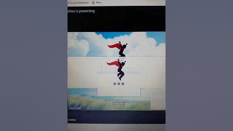 IStation Login Tutorial