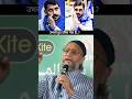 Ubharte Dalit Neta | Asaduddin Owaisi On Chandra Shekhar Azad Ravan | ASP | AIMIM | KSK OFFICIAL