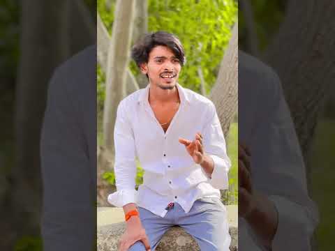 जय जय बजरंगबली 🙏🚩 || #hanumanji #ramji #shortsfeed #shortvideo #shorts #bhakti || vikas2in1