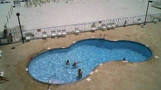 Surfside Shores condos