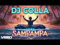 Dj Colla Sasampa