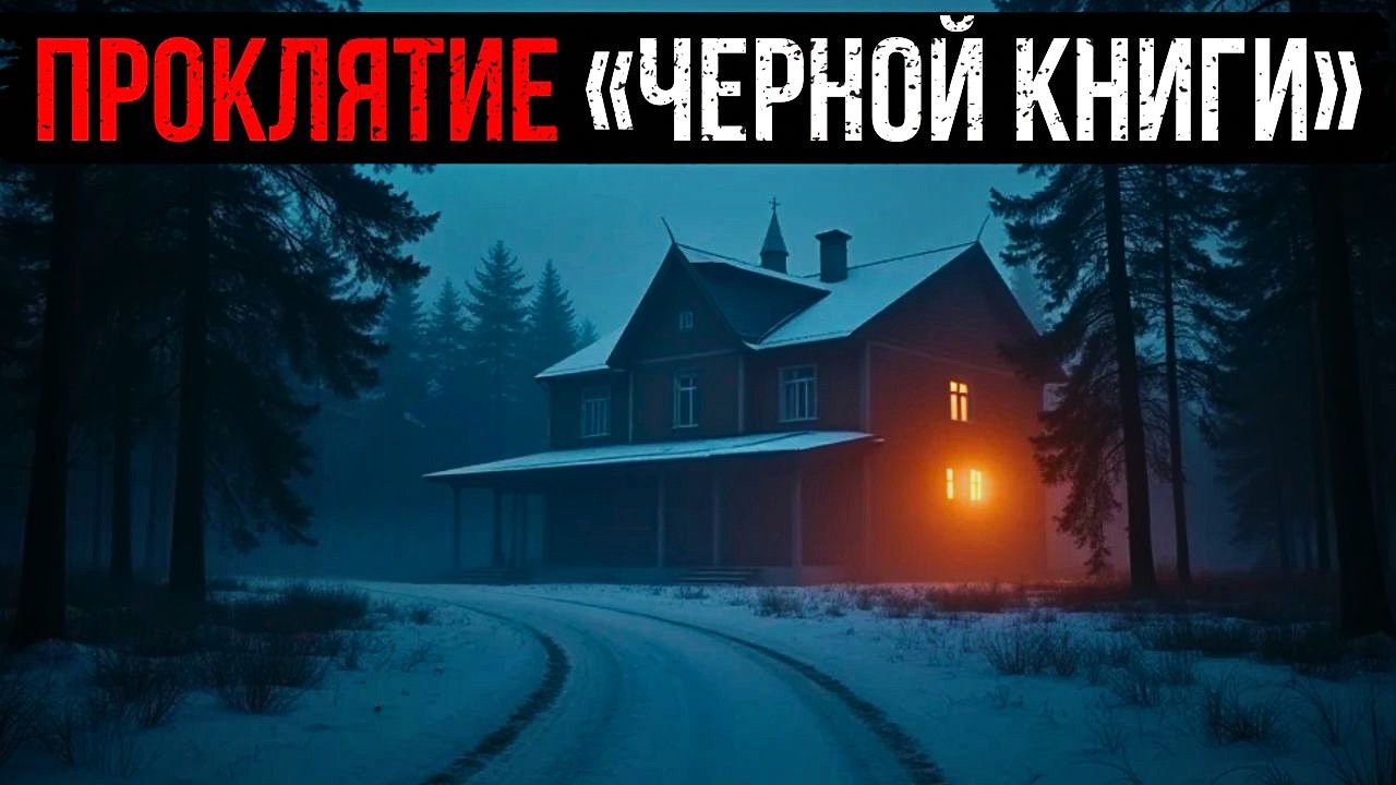 ПРОКЛЯТИЕ «ЧЕРНОЙ КНИГИ» СТАЛИНА: ПОЧЕМУ ОХРАНА КУНЦЕВСКОЙ ДАЧИ ЗАШИВАЛА СЕБЕ ГЛАЗА?