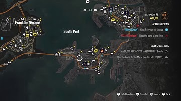 NEED For SPEED :Lets Play (Part 19) -NEED For SPEED 2015- PS4 Gameplay