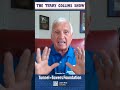 Terry Collins on today's information overload which derails players. Figure it out for yourself!