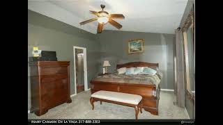 Homes for Sale - 5414 E Rocky Mountain Drive, Indianapolis, IN