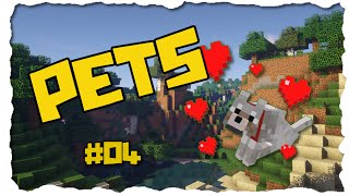 PetSystem #04 | Spigot programmieren | !!FINAL!!