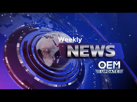 Oem News